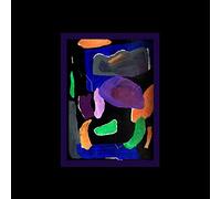 Virginia Wing, Xam - Tomorrow'S Gift
