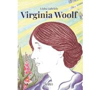 Virginia Woolf: 0