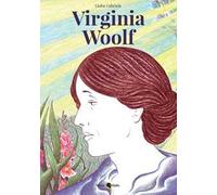 Virginia Woolf