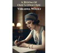A Room of One's Own One