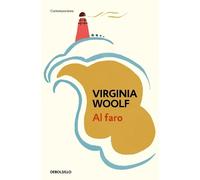 Virginia Woolf Al faro / To the Lighthouse (Tascabile)