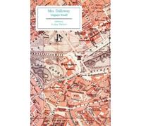 Virginia Woolf Mrs. Dalloway - Broadview Edition (Tascabile) Broadview Editions
