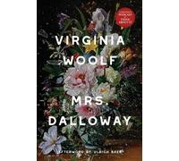Virginia Woolf Mrs. Dalloway (Warbler Classics Annotated Edition) (Tascabile)