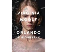 Virginia Woolf Orlando (Warbler Classics Annotated Edition) (Tascabile)