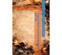 Virginia Woolf, quando la scrittura era Vita.