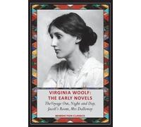 Virginia Woolf Virginia Woolf (Tascabile)