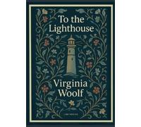 Virginia Woolf Virginia Woolf (Tascabile)