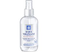 ACQUA VIRGINIANA LOZIONE MULTIATTIVA SPRAY 150 ML