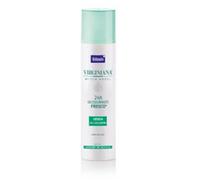 VIRGINIANA DEO FRESH 100ML