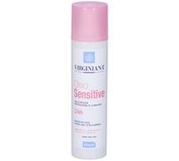 Virginiana deo sensitive 100 ml