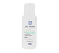 Virginiana Detergente Intimo Freschezza 250 ml