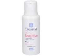 Virginiana Detergente Intimo Sensitive 250ml