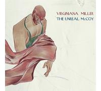 Virginiana Miller - The Unreal Mccoy - Virginiana Miller (Vinile)