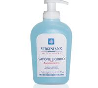Virginiana Sapone Liquido Antimicrobico 300 Ml