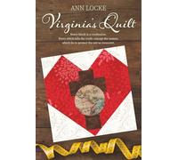 Virginia's Quilt