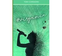 #VIRGINIE