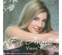 Virginie Buscail - Viens