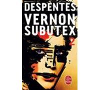 Virginie Despentes Vernon Subutex 2 (Tascabile)