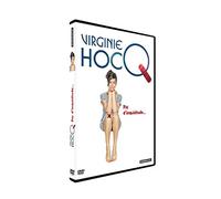 Pas d'inquietude – Virginie Hocq – Spettacolo – 2012 – Studiocanal