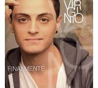 Virginio - Finalmente