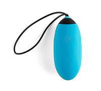 Virgite Ei Vibrator G5 ricaricabile 230 g