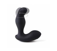 Virgite Rotational Prostaat Massager met afstandsbediening P2 (OPR-3090099)