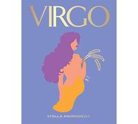 Virgo