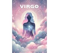 Virgo - MySign Series: Insights on Virgoan Horoscope and Zodiac Sign