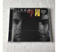 Virgo - Virgo