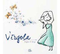 Virgola. Ediz. illustrata