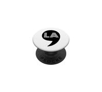Virgola La - Kamala Harris PopSockets PopGrip Adesivo