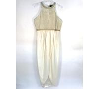 VIRGOS LOUNGE Impreziosito da Sera Abito da Sposa