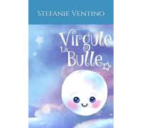 Virgule la bulle