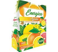 Viridex Concime granulare lenta cessione agrumi energica 1kg