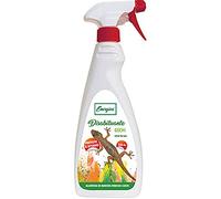VIRIDEX DISABITUANTE Spray per GECHI ENERGICA 500 ML