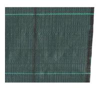 viridex Telo PACCIAMATURA PPL Verde MINIROLL Stars PPL Lunghezza .MT 10 H.CM 210