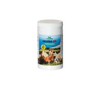 viridia Coccidion Più 200 g - Mangime Complementare Solubile per Volatili e Conigli - Con Vitamina C, Vitamina A e Acidi Organici