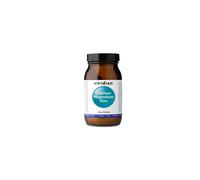 Viridian Calcium Magnesium Zinc 100G Polvere Viridian Calcio Magnesio
