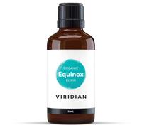 Viridian Equinox Elixir 50ml