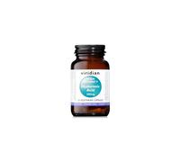 Viridian Hyaluronic Acid High Potency 30 Capsule Viridian Acido Ialuro