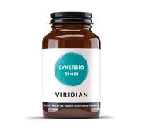 VIRIDIAN SYNERBIO BIMBI 50G