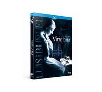 Viridiana BLU-RAY NUOVO