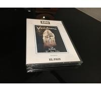 VIRIDIANA DVD LUIS BUÑUEL FERNANDO REY SILVIA PINAL F RABAL SIGILLATA NUOVA