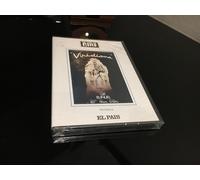 VIRIDIANA DVD LUIS BUÑUEL FERNANDO REY SILVIA PINAL F RABAL SIGILLATA NUOVA