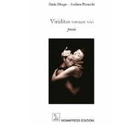 Viriditas, tornare vivi