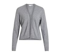 Vila Cardigan Ril