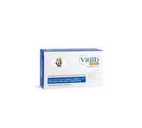 Virilib Forte 30 compresse - Integratore Tonico