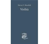 Virilità