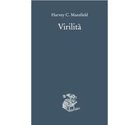 Virilità
