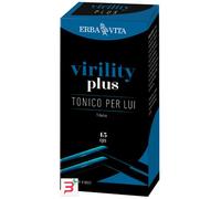 ERBA VITA VIRILITY PLUS 45 CPS